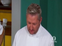 Top Chef Junior S02E12 480p x264-mSD [eztv]