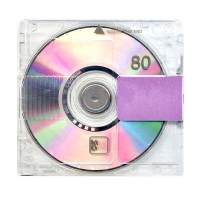 Kanye West - Yandhi (2019) Mp3 (320 kbps) [Hunter]