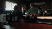 A Time To Kill S08E12 XviD-AFG EZTV A Time To Kill S08E12 XviD-AFG EZTV