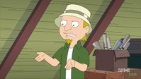 American Dad S19E04 720p HEVC x265-MeGusta EZTV