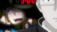 Tomodachi Game S01E06 XviD-AFG EZTV Tomodachi Game S01E06 XviD-AFG EZTV