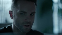 Swimming With Sharks S01E03 XviD-AFG EZTV
