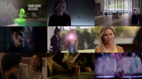 Marvels Runaways S02E02 WEB h264-TBS