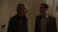 NCIS S19E07 1080p HEVC x265-MeGusta EZTV NCIS S19E07 1080p HEVC x265-MeGusta EZTV
