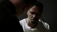 Chicago PD S07E17 iNTERNAL 720p WEB H264-AMRAP [eztv]