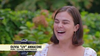 Symons Dinners Cooking Out S05E07 XviD-AFG EZTV Symons Dinners Cooking Out S05E07 XviD-AFG EZTV