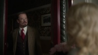 The Clearing S01E05 1080p HEVC x265-MeGusta EZTV
