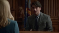 Bull 2016 S05E10 1080p HEVC x265-MeGusta EZTV