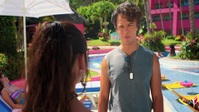 Acapulco 2021 S02E05 XviD-AFG EZTV Acapulco 2021 S02E05 XviD-AFG EZTV