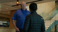 VICE S09E04 1080p HEVC x265-MeGusta EZTV