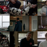 Chicago Fire S07E11 720p HDTV x264-AVS Chicago Fire S07E11 720p HDTV x264-AVS