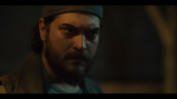 Kubra S02E05 1080p HEVC x265-MeGusta EZTV Kubra S02E05 1080p HEVC x265-MeGusta EZTV