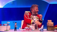 The Last Leg S21E06 1080p HEVC x265-MeGusta EZTV