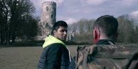Slow Horses S01 WEBRip x264-ION10 EZTV