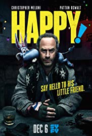 Happy S02E10 720p WEB x264-worldmkv Happy S02E10 720p WEB x264-worldmkv