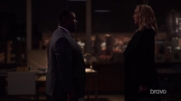 Suits S08E13 720p HDTV x265-MiNX EZTV Suits S08E13 720p HDTV x265-MiNX EZTV