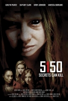 5150 2016 WEB-DL x264-FGT [rarbg] [SD]