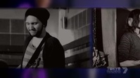 The Voice AU S10E08 XviD-AFG EZTV The Voice AU S10E08 XviD-AFG EZTV