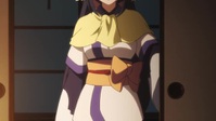 Utawarerumono Mask of Truth S01E08 XviD-AFG EZTV Utawarerumono Mask of Truth S01E08 XviD-AFG EZTV
