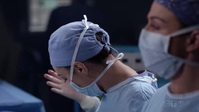 Greys Anatomy S19E16 XviD-AFG EZTV Greys Anatomy S19E16 XviD-AFG EZTV