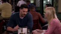 Mom S03E11 HDTV x264 LOL rarbg