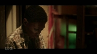 Unsolved S01E08 HDTV x264-SVA[eztv]