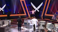 Iron Chef Canada S01E02 720p HDTV x264-aAF [eztv]