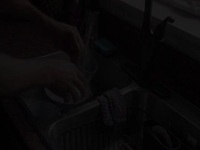 Diggstown S04E01 480p x264-mSD EZTV Diggstown S04E01 480p x264-mSD EZTV