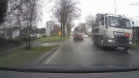 Motorway Cops Catching Britains Speeders S05E02 XviD-AFG EZTV