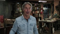 American Pickers S24E06 XviD-AFG EZTV