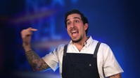 Next Level Chef S02E06 XviD-AFG EZTV Next Level Chef S02E06 XviD-AFG EZTV