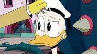 DuckTales 2017 S02E04 WEB x264-TBS EZTV