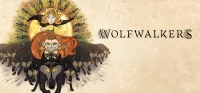 Wolfwalkers 2020 1080p 10bit WEBRip 6CH x265 HEVC-PSA Wolfwalkers 2020 1080p 10bit WEBRip 6CH x265 HEVC-PSA