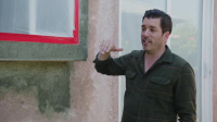 Celebrity IOU S08E05 XviD-AFG EZTV Celebrity IOU S08E05 XviD-AFG EZTV