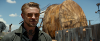 Logan (2017) (1080p BluRay x265 HEVC 10bit AAC 7 1 Vyndros) Logan (2017) (1080p BluRay x265 HEVC 10bit AAC 7 1 Vyndros)