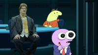 Smiling Friends S02E02 REPACK 1080p HEVC x265-MeGusta EZTV Smiling Friends S02E02 REPACK 1080p HEVC x265-MeGusta EZTV