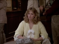 Cheers S04E05 720p WEB H264-HOTLiPS [eztv]