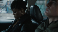 FBI S06E08 Phantom 1080p WEBRip 10Bit DDP5 1 HEVC-d3g EZTV FBI S06E08 Phantom 1080p WEBRip 10Bit DDP5 1 HEVC-d3g EZTV