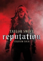 Taylor Swift Reputation Stadium Tour 2018 WEB-DL English 720p Taylor Swift Reputation Stadium Tour 2018 WEB-DL English 720p