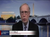 Washington Week 2020 05 22 480p x264-mSD [eztv]