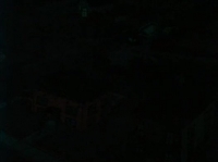 Rugrats S01E06 DSR x264-WaLMaRT [eztv]