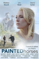Painted Horses 2017 DVDRip x264-GETiT[TGx]