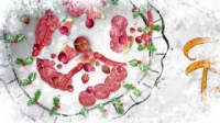 Saturday Kitchen 2019 12 29 WEB h264-LiGATE [eztv]