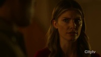 Quantum Leap 2022 S01E14 XviD-AFG EZTV Quantum Leap 2022 S01E14 XviD-AFG EZTV