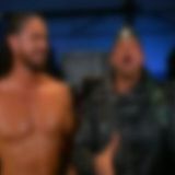 WWE Smackdown 2020 07 31 HDTV x264-Star[TGx]