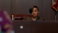 Judge Me Not S01E07 720p WEB x265-MiNX EZTV Judge Me Not S01E07 720p WEB x265-MiNX EZTV