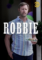 Robbie S01E01 1080p WEBRip x264-ROYALTIES