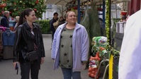 Eastenders 2022 12 01 Part One XviD-AFG EZTV Eastenders 2022 12 01 Part One XviD-AFG EZTV