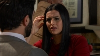 Coronation Street 15th Jul 2020 1080p (Deep61)[TGx]