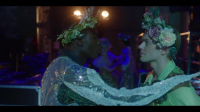 Spellbound 2023 S02E13 XviD-AFG EZTV Spellbound 2023 S02E13 XviD-AFG EZTV